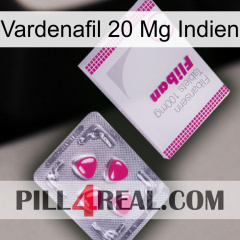Vardenafil 20Mg India 32